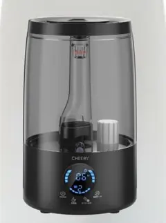 Item thumbnail for item d6900192-fc5c-48aa-90bb-e21ff2afcf6e