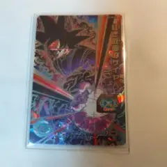 あんぽんたん様 リクエスト 2点 まとめ商品