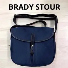 2026年最新】brady ブレディー stourの人気アイテム - メルカリ