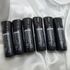POLAポーラ 第7世代 BA ミルク7 0.8ml*100包=80ml - メルカリ