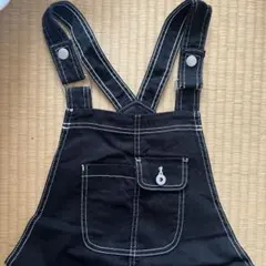 Item thumbnail for item 3abc0688-681a-48a9-af1a-51d20bcc1c63