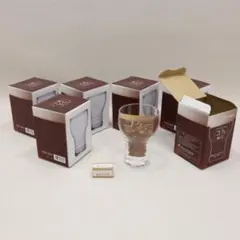 66love_sk-ii専門店様 リクエスト 3点 まとめ商品