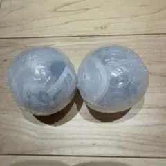 ワンピの実　二十四海戦　2個セット