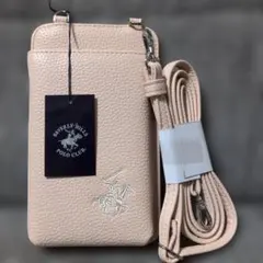 Item thumbnail for item b2fb900f-ac48-462d-89b0-a5f127e65ca5