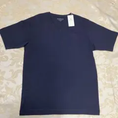 最終お値下げ❗️未使用品❗️Green label relaxingXL