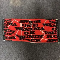 Item thumbnail for item bcb36cc1-6918-45c4-8143-2100e2b3d652