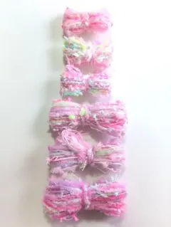 m_fleur様 リクエスト 2点 まとめ商品