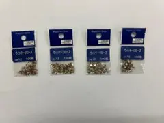 Joan様 専用ページ シルク400粒