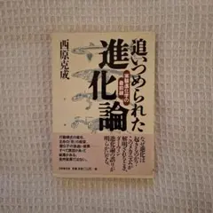 hiro様 リクエスト 3点 まとめ商品