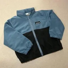 スラップスリップ ジャケット