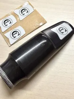 Item thumbnail for item 42386aa3-5b01-407f-ad3c-451de947cf1d