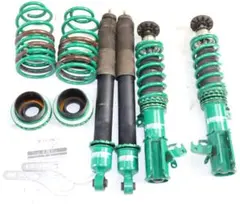 axvh70 カムリ70 TEIN FLEX Z フレックスZ 車高調ws不可 - メルカリ