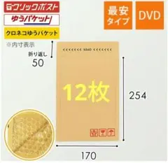 Item thumbnail for item 8983a2fa-0f19-4dc7-96c7-f1e2368f9647