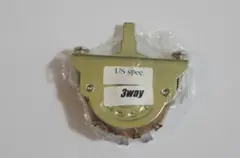 Item thumbnail for item c54d3f4c-7c2e-4d64-b040-d596a3d8fc28