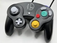 PhobGCC v2.0.5 スマブラブラック phobコン gcコン