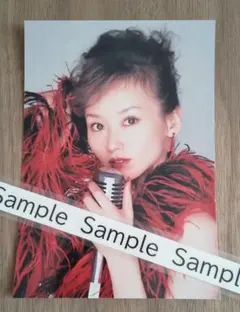 Item thumbnail for item 7a563138-e054-49c6-b3f3-f1736abc8dcf