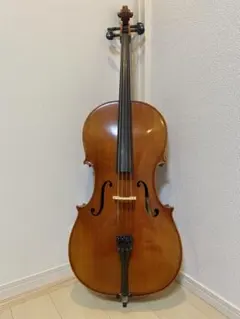 2026年最新】チェロ弓ケースの人気アイテム - メルカリ