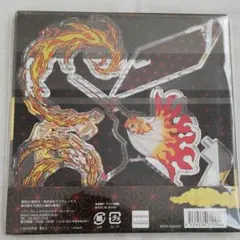 Item thumbnail for item 6a367bc7-ad75-433e-989f-f565faf7728a