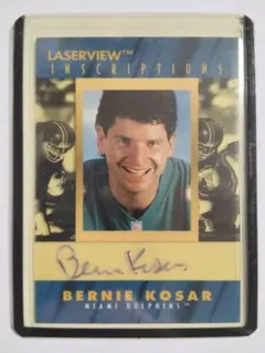 Item thumbnail for item 6feb0c6a-8a41-46f5-b26c-bc97c830fac5