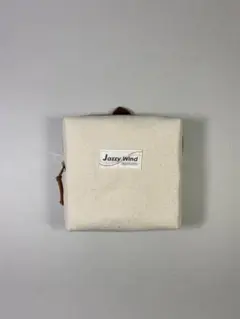 Item thumbnail for item f5edee1c-75d8-416c-b6c8-9b0656f37e8e