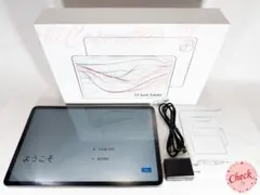 Item thumbnail for item 7de5e5b4-2a13-4063-9c57-703ec6c05011