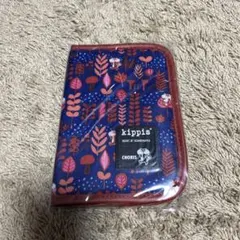 Item thumbnail for item a4d89da6-1614-421b-9c4b-96c237277bd7