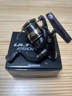 2026年最新】25アルテグラ 2500の人気アイテム - メルカリ