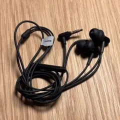 Item thumbnail for item ae43cf16-aa85-4c57-b617-45510e0f46b6