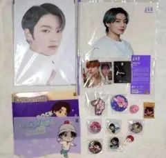 2025年最新】グク 缶バッジの人気アイテム - メルカリ