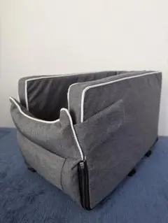 Item thumbnail for item 9591affe-667e-4571-ac65-a9dbb80e4abf