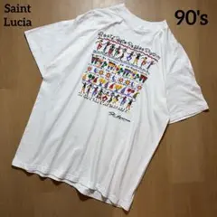 90