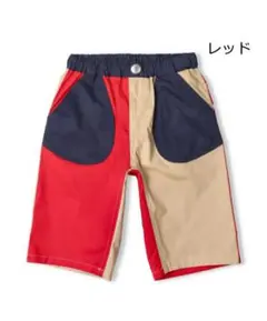 たろ様 リクエスト 2点 まとめ商品