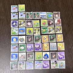 2026年最新】平成レトロポケモンカードの人気アイテム - メルカリ
