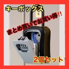 Item thumbnail for item d8573090-a82b-40ac-b288-99f2b18721b1