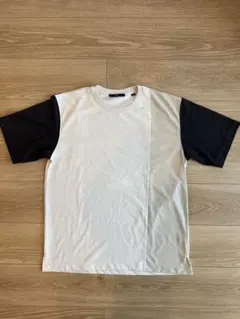 SHIPS 半袖Tシャツ Mサイズ