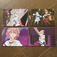 Item thumbnail for item f1652c23-0963-44d6-881f-18c4a4d6f77b