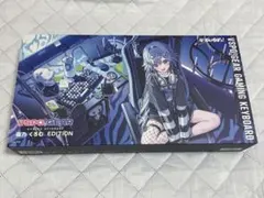2026年最新】キーボード 夜乃くろむの人気アイテム - メルカリ
