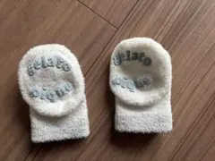 Item thumbnail for item 0ca8838e-dffc-40d8-a337-9e07c6ed0cc7