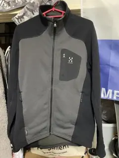シマノXEFO・WINDSTOPPER® OPTIMAL Hoody ミドラー - メルカリ