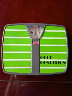 Item thumbnail for item ff1fc61e-1d6d-455d-838c-d65440368aae