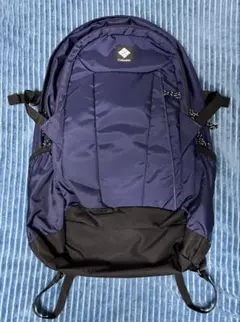 コロンビア(Columbia)パナシーア33Lバックパック
