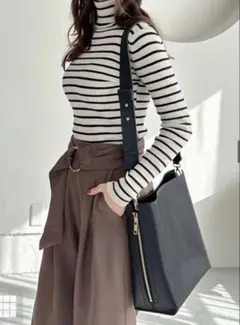 Item thumbnail for item 0e933b15-cf9f-4bf8-8519-cbd2af4ae039