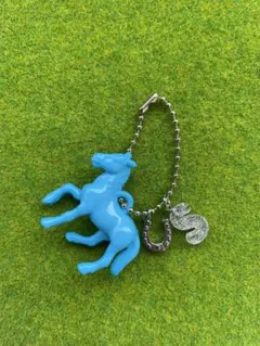 Item thumbnail for item b7b71d98-6567-488d-80d8-0697dc2e8a0c