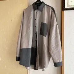 Item thumbnail for item 444371f7-8e06-4fed-9e77-c528a87df62f