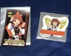 2025年最新】野々原茜の人気アイテム - メルカリ