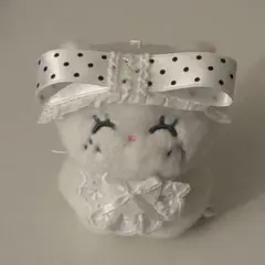 Item thumbnail for item 00f9e7b4-0e95-4f6a-877a-919630190788