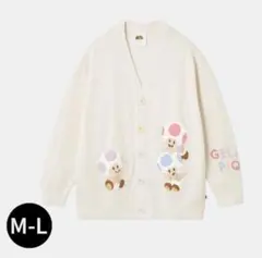 2025年最新】ジェラートピケ ヨッシー レディースの人気アイテム