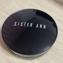 Item thumbnail for item ac34ae4d-b9b7-4995-bd4a-3f545ba2ecb8