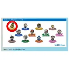 きなつ様 リクエスト 4点 まとめ商品