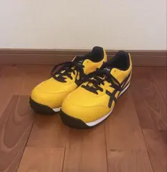 2026年最新】Asics 安全靴の人気アイテム - メルカリ